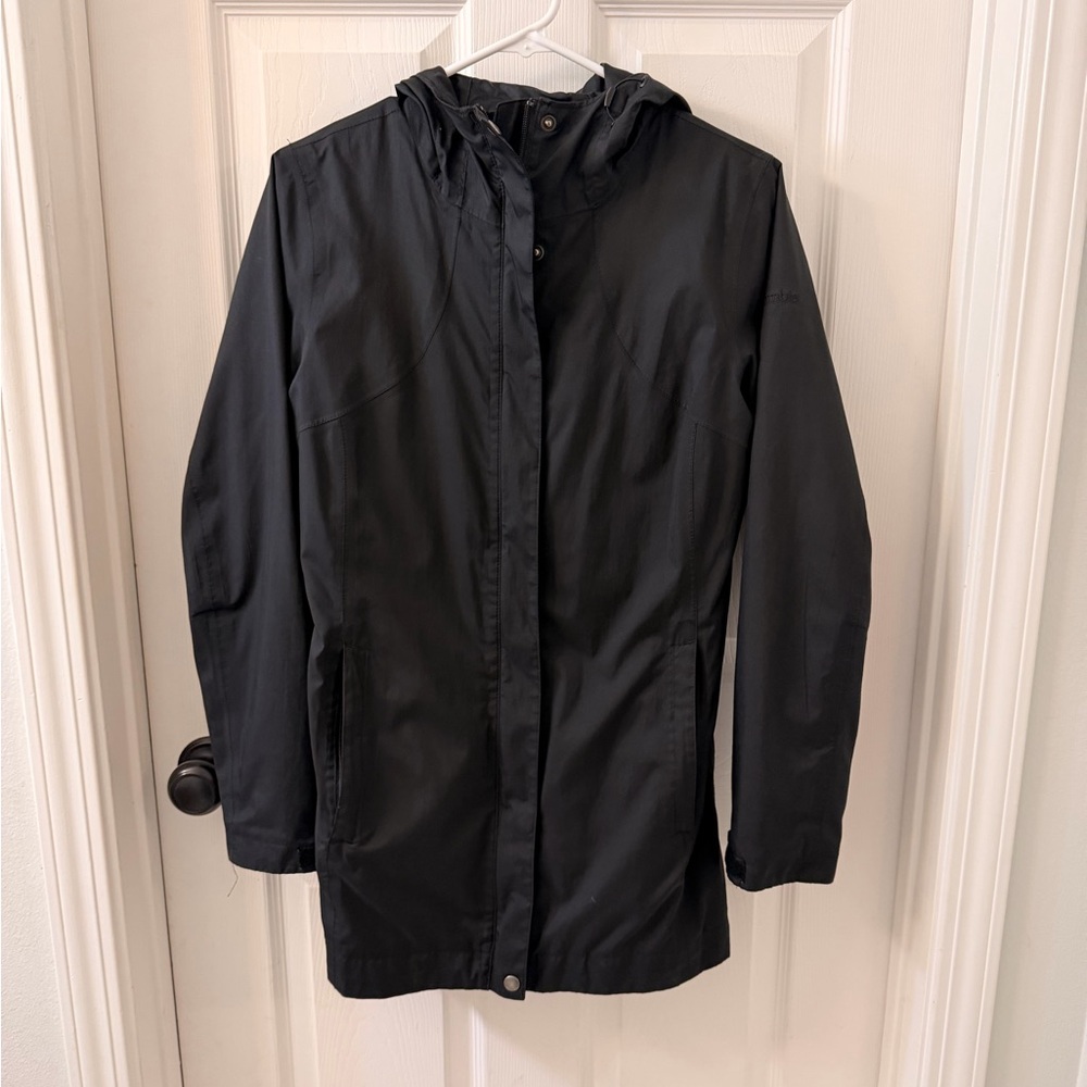 listing-status-banner